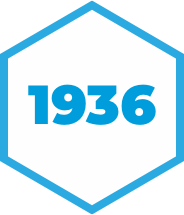 1936
