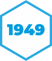 1949