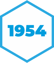 1954