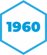 1960