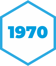 1970