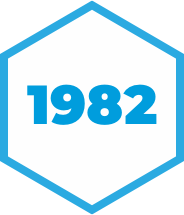 1982