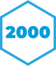 2000