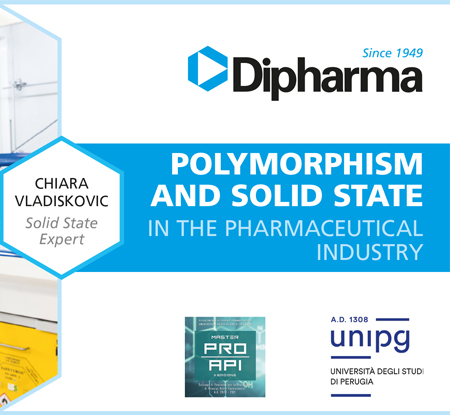 News & Events: Explore our latest corporate updates & news and find out about the events in the upcoming months.