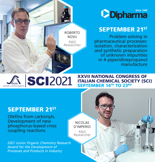 News & Events: Explore our latest corporate updates & news and find out about the events in the upcoming months.